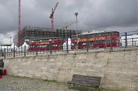Berlin-Mitte-Moabit-20130526-022.jpg