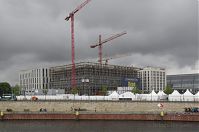 Berlin-Mitte-Moabit-20130526-027.jpg