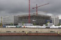Berlin-Mitte-Moabit-20130526-034.jpg