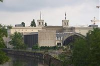 Berlin-Mitte-Moabit-20140523-122.jpg