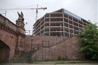 Dateiname=Berlin-Mitte-Moabit-20140529-108.jpg
Dateigröße=188KB
Abmessungen: 880x584
hinzugefügt am: 04. Januar 2016 Berlin-Mitte-Moabit-20140529-108.jpg