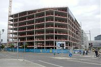 Dateiname=Berlin-Mitte-Moabit-20140529-109.jpg
Dateigröße=200KB
Abmessungen: 880x584
hinzugefügt am: 04. Januar 2016 Berlin-Mitte-Moabit-20140529-109.jpg