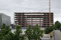 Dateiname=Berlin-Mitte-Moabit-20140529-110.jpg
Dateigröße=207KB
Abmessungen: 880x584
hinzugefügt am: 04. Januar 2016 Berlin-Mitte-Moabit-20140529-110.jpg