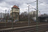Berlin-Mitte-Moabit-20150221-70.jpg