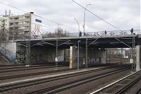 Berlin-Mitte-Moabit-20150221-71.jpg