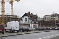 Berlin-Mitte-Moabit-Bundesministerium-des-Innern-20130127-100.jpg