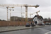 Dateiname=Berlin-Mitte-Moabit-Bundesministerium-des-Innern-20130127-101.jpg
Dateigröße=171KB
Abmessungen: 880x586
hinzugefügt am: 04. Januar 2016 Berlin-Mitte-Moabit-Bundesministerium-des-Innern-20130127-101.jpg