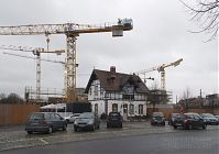 Dateiname=Berlin-Mitte-Moabit-Bundesministerium-des-Innern-20130127-103.jpg
Dateigröße=176KB
Abmessungen: 880x620
hinzugefügt am: 04. Januar 2016 Berlin-Mitte-Moabit-Bundesministerium-des-Innern-20130127-103.jpg