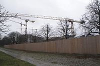 Dateiname=Berlin-Mitte-Moabit-Bundesministerium-des-Innern-20130127-107.jpg
Dateigröße=226KB
Abmessungen: 880x584
hinzugefügt am: 04. Januar 2016 Berlin-Mitte-Moabit-Bundesministerium-des-Innern-20130127-107.jpg