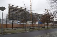 Dateiname=Berlin-Mitte-Moabit-Bundesministerium-des-Innern-20130127-108.jpg
Dateigröße=228KB
Abmessungen: 880x585
hinzugefügt am: 04. Januar 2016 Berlin-Mitte-Moabit-Bundesministerium-des-Innern-20130127-108.jpg
