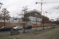 Dateiname=Berlin-Mitte-Moabit-Bundesministerium-des-Innern-20130127-109.jpg
Dateigröße=227KB
Abmessungen: 880x585
hinzugefügt am: 04. Januar 2016 Berlin-Mitte-Moabit-Bundesministerium-des-Innern-20130127-109.jpg