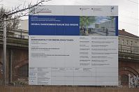 Dateiname=Berlin-Mitte-Moabit-Bundesministerium-des-Innern-20130127-110.jpg
Dateigröße=177KB
Abmessungen: 880x584
hinzugefügt am: 04. Januar 2016 Berlin-Mitte-Moabit-Bundesministerium-des-Innern-20130127-110.jpg