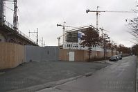 Dateiname=Berlin-Mitte-Moabit-Bundesministerium-des-Innern-20130127-111.jpg
Dateigröße=162KB
Abmessungen: 880x585
hinzugefügt am: 04. Januar 2016 Berlin-Mitte-Moabit-Bundesministerium-des-Innern-20130127-111.jpg