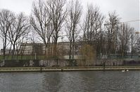 Dateiname=Berlin-Mitte-Moabit-Bundesministerium-des-Innern-20130127-112.jpg
Dateigröße=283KB
Abmessungen: 880x584
hinzugefügt am: 04. Januar 2016 Berlin-Mitte-Moabit-Bundesministerium-des-Innern-20130127-112.jpg