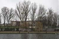Dateiname=Berlin-Mitte-Moabit-Bundesministerium-des-Innern-20130127-113.jpg
Dateigröße=266KB
Abmessungen: 880x584
hinzugefügt am: 04. Januar 2016 Berlin-Mitte-Moabit-Bundesministerium-des-Innern-20130127-113.jpg