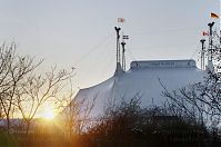 Dateiname=Berlin-Mitte-Moabit-Europacity-20121207-084.jpg
Dateigröße=196KB
Abmessungen: 880x581
hinzugefügt am: 04. Januar 2016 Berlin-Mitte-Moabit-Europacity-20121207-084.jpg