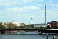 Berlin-Mitte-Moabit-Nordhafen-199905-05.jpg