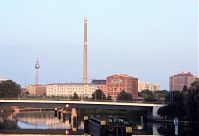 Dateiname=Berlin-Mitte-Moabit-Nordhafen-199906-05.jpg
Dateigröße=130KB
Abmessungen: 880x599
hinzugefügt am: 04. Januar 2016 Berlin-Mitte-Moabit-Nordhafen-199906-05.jpg