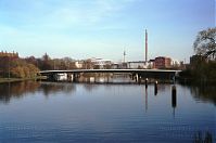 Dateiname=Berlin-Mitte-Moabit-Nordhafen-200211-84.jpg
Dateigröße=156KB
Abmessungen: 880x584
hinzugefügt am: 04. Januar 2016 Berlin-Mitte-Moabit-Nordhafen-200211-84.jpg