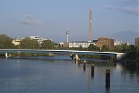 Dateiname=Berlin-Mitte-Moabit-Nordhafen-20050515-50.jpg
Dateigröße=130KB
Abmessungen: 880x586
hinzugefügt am: 04. Januar 2016 Berlin-Mitte-Moabit-Nordhafen-20050515-50.jpg