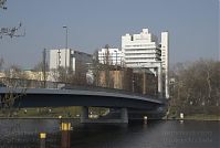 Berlin-Mitte-Moabit-Nordhafen-20070325-13.jpg