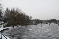 Dateiname=Berlin-Mitte-Moabit-Nordhafen-20100124-33.jpg
Dateigröße=175KB
Abmessungen: 880x587
hinzugefügt am: 04. Januar 2016 Berlin-Mitte-Moabit-Nordhafen-20100124-33.jpg