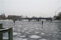 Dateiname=Berlin-Mitte-Moabit-Nordhafen-20100124-35.jpg
Dateigröße=141KB
Abmessungen: 880x587
hinzugefügt am: 04. Januar 2016 Berlin-Mitte-Moabit-Nordhafen-20100124-35.jpg