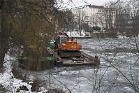 Dateiname=Berlin-Mitte-Moabit-Nordhafen-20100124-36.jpg
Dateigröße=320KB
Abmessungen: 880x587
hinzugefügt am: 04. Januar 2016 Berlin-Mitte-Moabit-Nordhafen-20100124-36.jpg