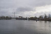 Dateiname=Berlin-Mitte-Moabit-Nordhafen-20130111-114.jpg
Dateigröße=120KB
Abmessungen: 880x584
hinzugefügt am: 04. Januar 2016 Berlin-Mitte-Moabit-Nordhafen-20130111-114.jpg