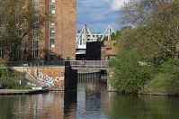 Berlin-Moabit-Nordhafen-20140417-175.jpg