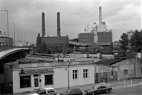 Dateiname=Berlin-Mitte-Moabit-19920509-304.jpg
Dateigröße=188KB
Abmessungen: 880x589
hinzugefügt am: 04. Januar 2016 Berlin-Mitte-Moabit-19920509-304.jpg