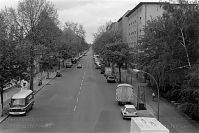 Dateiname=Berlin-Mitte-Moabit-19920509-307.jpg
Dateigröße=232KB
Abmessungen: 880x589
hinzugefügt am: 04. Januar 2016 Berlin-Mitte-Moabit-19920509-307.jpg