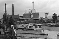 Dateiname=Berlin-Mitte-Moabit-19920509-309.jpg
Dateigröße=185KB
Abmessungen: 880x590
hinzugefügt am: 04. Januar 2016 Berlin-Mitte-Moabit-19920509-309.jpg