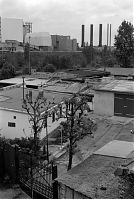 Dateiname=Berlin-Mitte-Moabit-19920509-310.jpg
Dateigröße=229KB
Abmessungen: 591x880
hinzugefügt am: 04. Januar 2016 Berlin-Mitte-Moabit-19920509-310.jpg