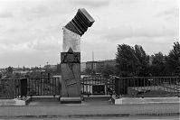 Dateiname=Berlin-Mitte-Moabit-19920509-312.jpg
Dateigröße=162KB
Abmessungen: 880x588
hinzugefügt am: 04. Januar 2016 Berlin-Mitte-Moabit-19920509-312.jpg