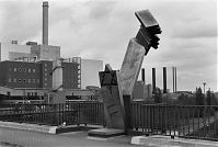 Dateiname=Berlin-Mitte-Moabit-19920509-317.jpg
Dateigröße=154KB
Abmessungen: 880x593
hinzugefügt am: 04. Januar 2016 Berlin-Mitte-Moabit-19920509-317.jpg