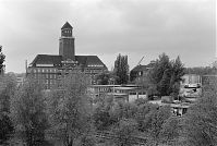 Berlin-Mitte-Moabit-19920509-320.jpg