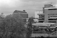 Berlin-Mitte-Moabit-19920509-321.jpg