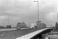 Dateiname=Berlin-Mitte-Moabit-Putlitzbruecke-19920509-305.jpg
Dateigröße=148KB
Abmessungen: 880x587
hinzugefügt am: 04. Januar 2016 Berlin-Mitte-Moabit-Putlitzbruecke-19920509-305.jpg