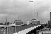Dateiname=Berlin-Mitte-Moabit-Putlitzbruecke-19920509-306.jpg
Dateigröße=149KB
Abmessungen: 880x593
hinzugefügt am: 04. Januar 2016 Berlin-Mitte-Moabit-Putlitzbruecke-19920509-306.jpg