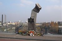 Berlin-Mitte-Moabit-Putlitzbruecke-20051112-24.jpg