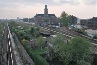 Berlin-Mitte-Moabit-Westhafen-20090418-13.jpg