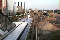 Dateiname=Berlin-Mitte-Moabit-Westhafen-S-Bahn-200110-70.jpg
Dateigröße=233KB
Abmessungen: 880x590
hinzugefügt am: 04. Januar 2016 Berlin-Mitte-Moabit-Westhafen-S-Bahn-200110-70.jpg