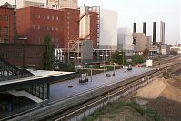 Dateiname=Berlin-Mitte-Moabit-Westhafen-S-Bahn-200110-72.jpg
Dateigröße=217KB
Abmessungen: 880x587
hinzugefügt am: 04. Januar 2016 Berlin-Mitte-Moabit-Westhafen-S-Bahn-200110-72.jpg