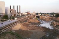 Dateiname=Berlin-Mitte-Moabit-Westhafen-S-Bahn-200110-73.jpg
Dateigröße=207KB
Abmessungen: 880x591
hinzugefügt am: 04. Januar 2016 Berlin-Mitte-Moabit-Westhafen-S-Bahn-200110-73.jpg