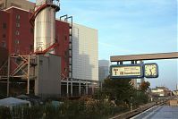Dateiname=Berlin-Mitte-Moabit-Westhafen-S-Bahn-200110-82.jpg
Dateigröße=189KB
Abmessungen: 880x586
hinzugefügt am: 04. Januar 2016 Berlin-Mitte-Moabit-Westhafen-S-Bahn-200110-82.jpg