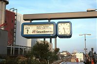 Dateiname=Berlin-Mitte-Moabit-Westhafen-S-Bahn-200110-83.jpg
Dateigröße=190KB
Abmessungen: 880x581
hinzugefügt am: 04. Januar 2016 Berlin-Mitte-Moabit-Westhafen-S-Bahn-200110-83.jpg