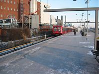 Dateiname=Berlin-Mitte-Moabit-Westhafen-S-Bahn-20021223-03.jpg
Dateigröße=239KB
Abmessungen: 880x661
hinzugefügt am: 04. Januar 2016 Berlin-Mitte-Moabit-Westhafen-S-Bahn-20021223-03.jpg