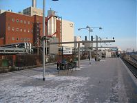 Dateiname=Berlin-Mitte-Moabit-Westhafen-S-Bahn-20021223-05.jpg
Dateigröße=229KB
Abmessungen: 880x661
hinzugefügt am: 04. Januar 2016 Berlin-Mitte-Moabit-Westhafen-S-Bahn-20021223-05.jpg