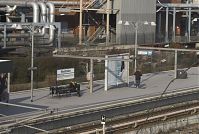 Dateiname=Berlin-Mitte-Moabit-Westhafen-S-Bahn-20070325-100.jpg
Dateigröße=239KB
Abmessungen: 880x591
hinzugefügt am: 04. Januar 2016 Berlin-Mitte-Moabit-Westhafen-S-Bahn-20070325-100.jpg